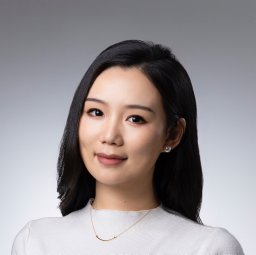 Peng Qi